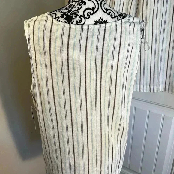 Zac & Rachel 2 pc Set NWT - Picture 4 of 11